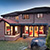 House Extension, Rochdale